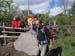 2012-04-15 Pian La Conserva 0035