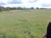 2012-04-15 Pian La Conserva 0038