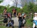 2012-04-15 Pian La Conserva 0041