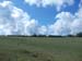 2012-04-15 Pian La Conserva 0063