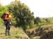 2012-04-15 Pian La Conserva 0078