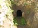 2012-04-15 Pian La Conserva 0090