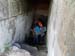 2012-04-15 Pian La Conserva 0114
