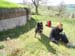 2012-04-15 Pian La Conserva 0147