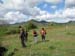 2012-04-15 Pian La Conserva 0169