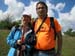 2012-04-15 Pian La Conserva 0176