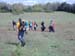 2012-04-15 Pian La Conserva 0185