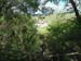 2012-04-15 Pian La Conserva 0216