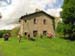 2012-04-15 Pian La Conserva 0236
