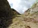 2012-04-15 Pian La Conserva 0283