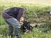 2012-04-15 Pian La Conserva 0291