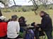 2012-04-15 Pian La Conserva 0292