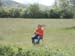 2012-04-15 Pian La Conserva 0295