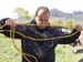 2012-04-15 Pian La Conserva 0306