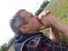2012-04-15 Pian La Conserva 0321