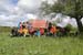 2012-04-15 Pian La Conserva 0329