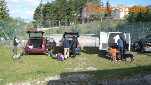 2012-04-21 Monte Cappucciata 0001