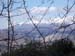 2012-04-21 Monte Cappucciata 0042