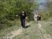 2012-04-21 Monte Cappucciata 0090