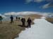 2012-04-21 Monte Cappucciata 0318