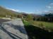 2012-04-21 Monte Cappucciata 0343