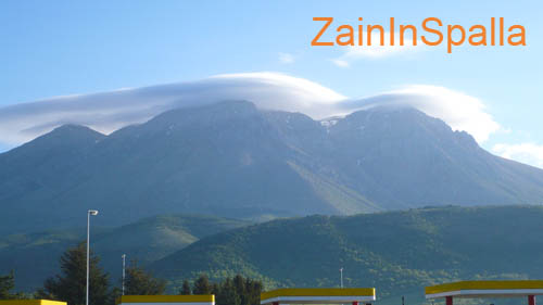 2012-05-05 Direttissima Monte Velino 0001