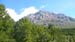 2012-05-05 Direttissima Monte Velino 0127
