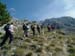 2012-05-05 Direttissima Monte Velino 0371
