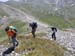 2012-05-19 Cima ZiS 0207