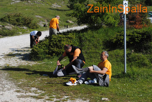 2012-06-02 Monte Gorzano 0003
