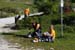 2012-06-02 Monte Gorzano 0003