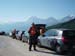 2012-06-02 Monte Gorzano 0008