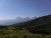 2012-06-02 Monte Gorzano 0017