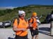 2012-06-02 Monte Gorzano 0026