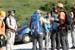 2012-06-02 Monte Gorzano 0028