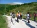 2012-06-02 Monte Gorzano 0033