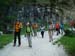 2012-06-02 Monte Gorzano 0039