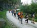 2012-06-02 Monte Gorzano 0040