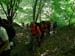 2012-06-02 Monte Gorzano 0044