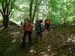 2012-06-02 Monte Gorzano 0045