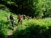 2012-06-02 Monte Gorzano 0048