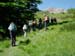 2012-06-02 Monte Gorzano 0056
