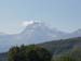 2012-06-02 Monte Gorzano 0064