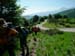 2012-06-02 Monte Gorzano 0068