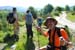 2012-06-02 Monte Gorzano 0075