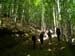 2012-06-02 Monte Gorzano 0084