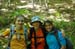 2012-06-02 Monte Gorzano 0088