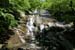 2012-06-02 Monte Gorzano 0103