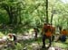 2012-06-02 Monte Gorzano 0143