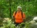 2012-06-02 Monte Gorzano 0150